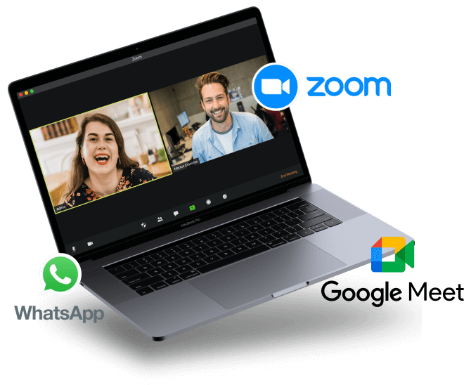 Avaliação Neuropsicológica